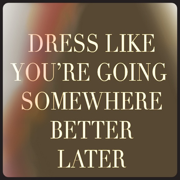 Meet your Posher, Bri - Picture 1 of 1